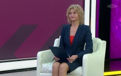 Управляющий соцфонда Челябинской области рассказала, кому повысят пенсии в августе