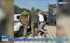Производители систем Patriot выступают против лицензии для Киева