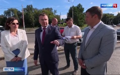 Эфир от 05.08.2026 (21:10)