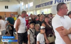 Эфир от 10.08.2026 (11:30)