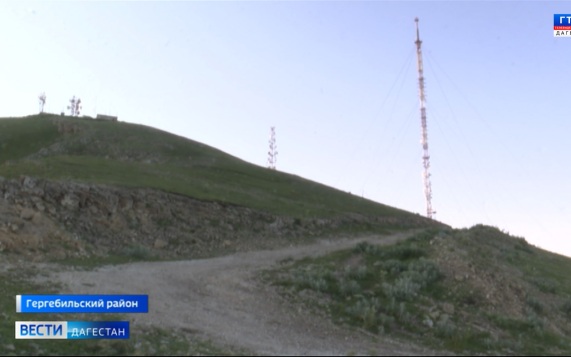 Эфир от 07.08.26