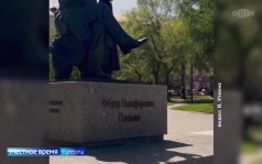 Адвокаты на паркете: как юристы из Челябинска стали победителями всероссийского конкурса