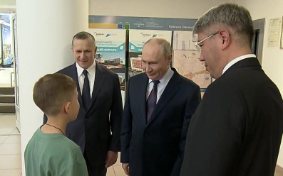 Эфир 10.08.2026 · 14:00