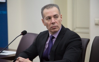 "Продавец автомобиля ответит за скрученный пробег"