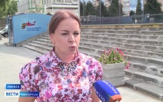 Эфир от 07.08.2026