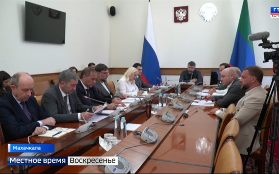 Эфир от 09.08.26