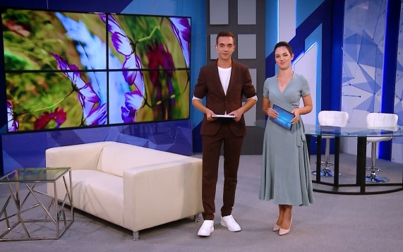Эфир от 11.08.2026