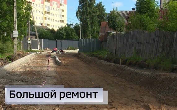 Эфир от 10.08.2026 (09:30)