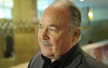 К 85-летию со дня рождения Николая Губенко
