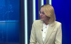 Высший пилотаж судейства