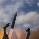 Новая ядерная стратегия США: акцент – на ТЯО