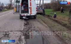 Опасное «развлечение»: почему алкоголю не место за рулем