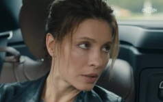 Трейлер 