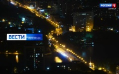Эфир от 10.08.2026(21:10)