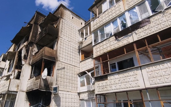 Эфир от 09.08.2026