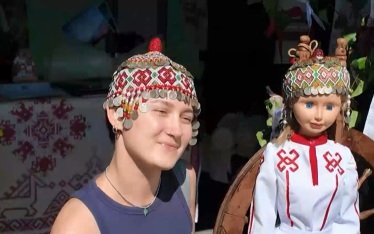 Эфир от 10.08.2026