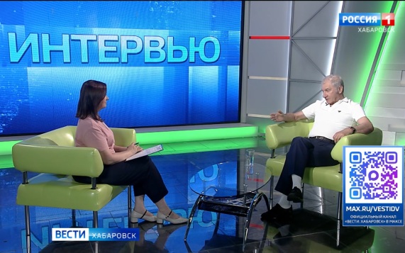 Краевой театр драмы завершает восьмидесятый сезон: итоги, премьеры, гастроли и планы на будущее