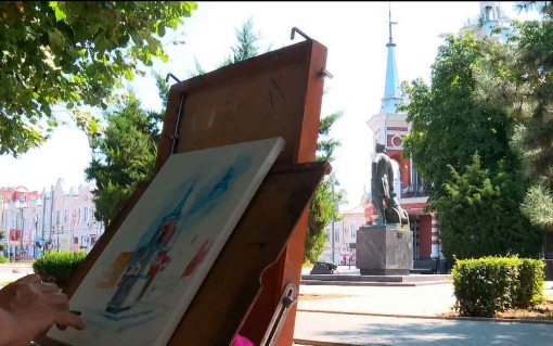 Эфир от 11.08.2026 (09:30)