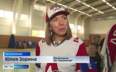 Эфир от 11.08.2026 (09:30)