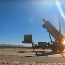 Европа ищет системы Patriot для Украины
