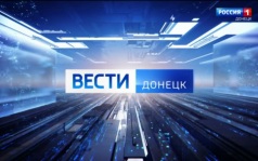 Эфир от 11.08.2026(09:30)