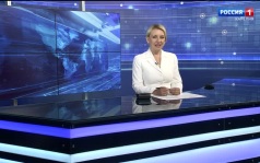 «Вести-Карелия». 10.08.26