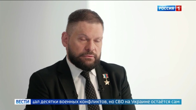 Эфир 11.08.2026 · 11:00
