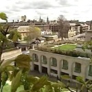 Британские учёные не прошли проверку на плагиат