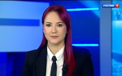 Эфир от 11.08.2026(11:30)