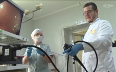 Эфир от 10.08.2026 (21:10)