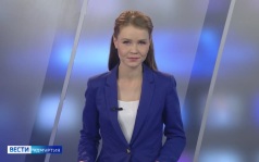 Эфир от 10.08.2026