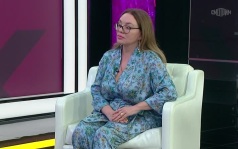 От конфликта к диалогу: почему на Южном Урале растет число алиментных соглашений