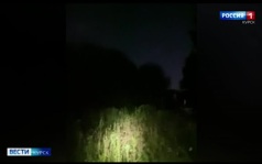 35 заявок на поиск пропавших отработали волонтёры «Лиза Алерт» в Курске за июль