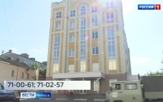 В региональном следственном управлении проведут прием граждан