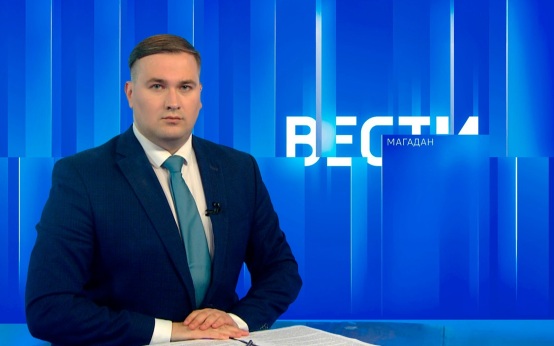 Эфир от 11.08.26 (21:10)