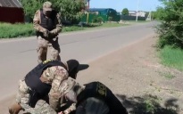 ФСБ предотвратило 66 терактов: Обсуждение защиты транспортных и энергетических объектов в НАК