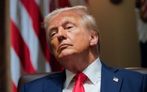 Иран передал США требования по Ормузскому проливу и разморозке активов