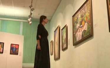 Эфир от 11.08.2026