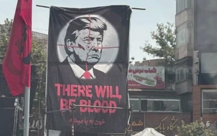 Эфир 11.08.2026 · 22:00