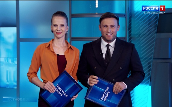 Эфир от 12.08.2026