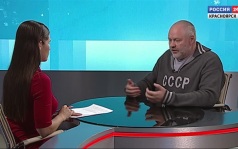 Депутат Госдумы Николай Новичков о маркетплейсах и защите прав предпринимателей