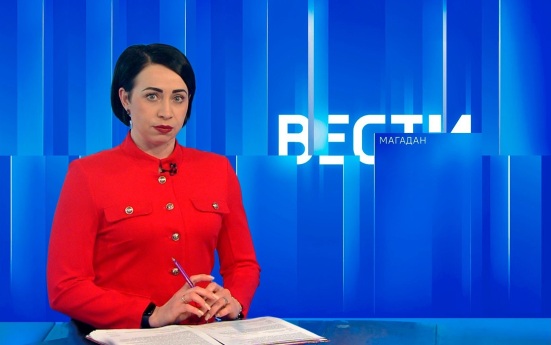 Эфир от 12.08.26 (16:00)