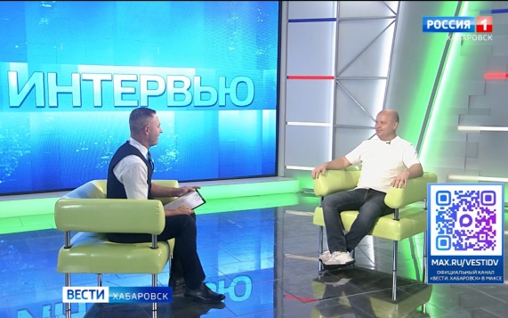 Смотрите мультфильм «Капитан Невельской и земли Чёрного дракона» во всех кинотеатрах страны