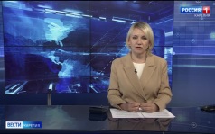 «Вести-Карелия». 11.08.26