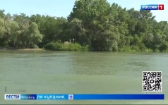 Эфир от 11.08.2026 (21:10)