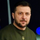 Зеленский разжёг тлеющий косовский конфликт