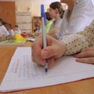 Нагрузка – по работоспособности
