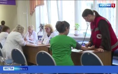 Эфир от 12.08.2026 (11:30)