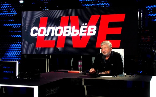 Эфир 12.08.2026