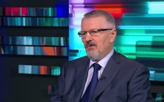 Мекканское соглашение может стать вызовом для США, России, Китая и Индии